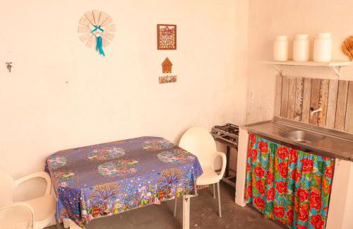 Casa de andar a 200m da areia Praia da Caueira SE - Foto 24