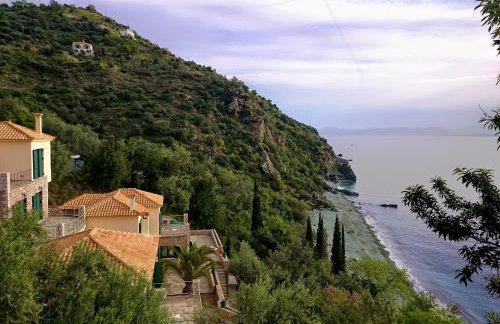 Kissakas Villas - Foto 48