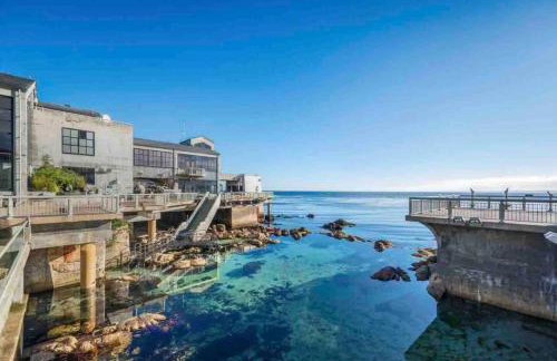 Monterey Bay Escape - Foto 44