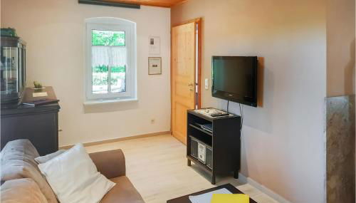 Holiday Home Am Trieberweg S - Foto 4