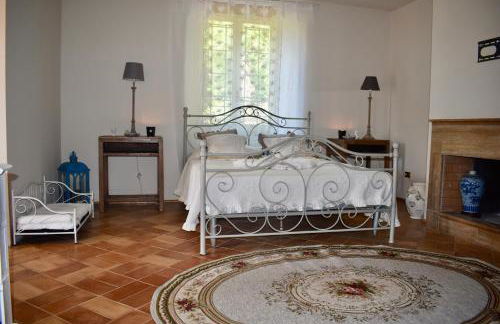 Il Borgo delle Pampare - Foto 9