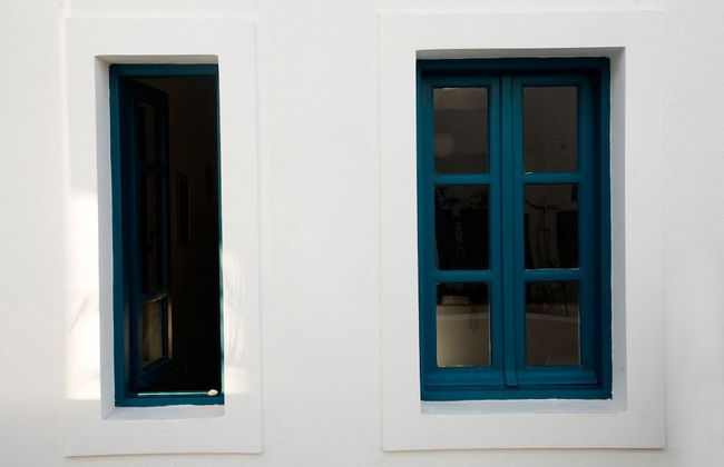 Oia's Sunset - Foto 30