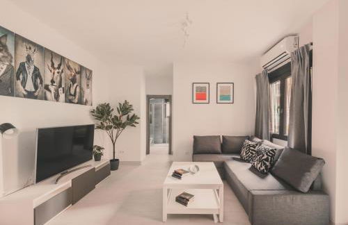 La Luna de Alcala - Foto 1