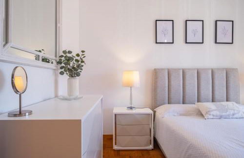 Casa Flor do Campo - Photo 3