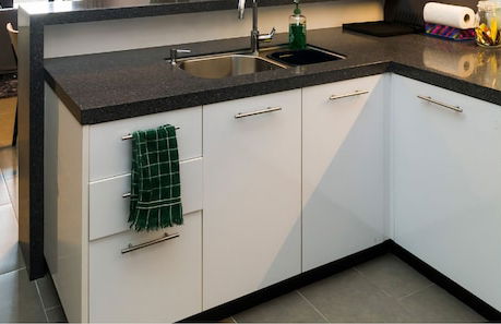 NowHere Boutique Suites at EST KL Sentral - Foto 34