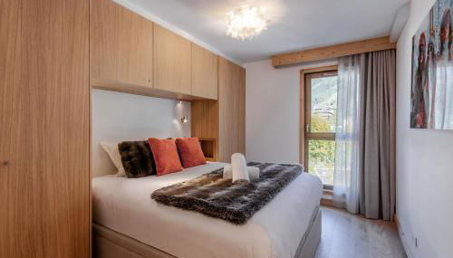 Blanc Mont Blanc - Photo 5