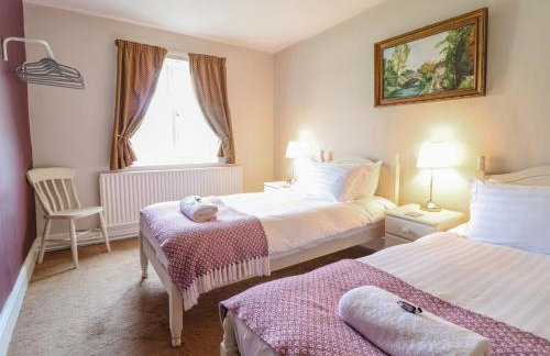 Squires Rest - Foto 33