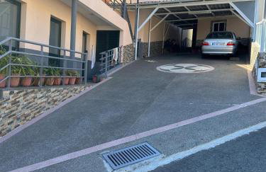 The House of Passos - Foto 26