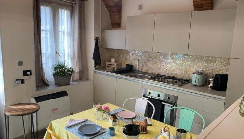 La casetta di Sonia - Foto 4