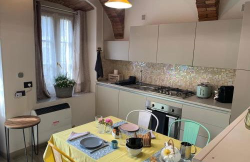 La casetta di Sonia - Foto 4