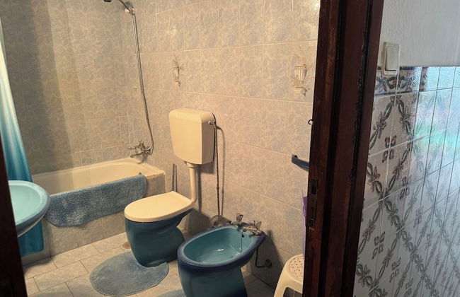 Beautiful 3-bed House in Tavira In the City Center - Foto 17