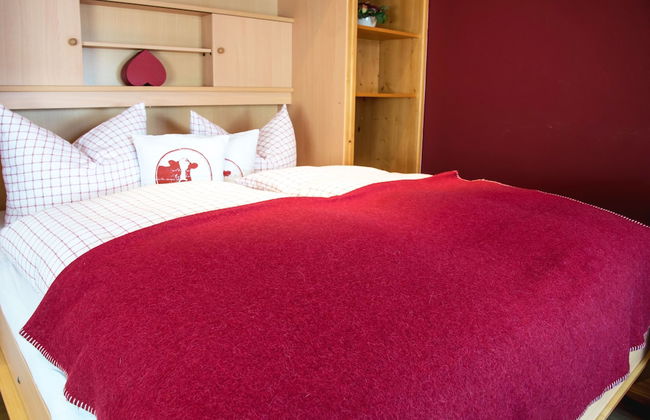 Haus Susanne - Photo 4