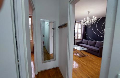 Kilomètre 99 - Foto 28