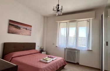 appartamento fronte mare - Foto 17