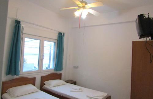 Ikaria Therma Blue - Foto 12