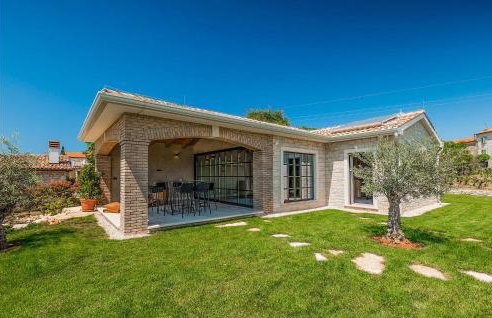 Villa Carinzia - Foto 20