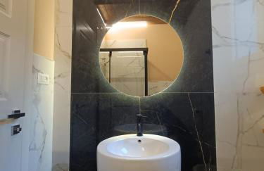 HOTEL ARIMANNIA Depandance - Photo 14