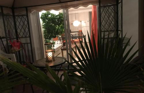 Apartamento Atico Guanchita - Foto 18