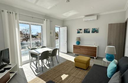 Hibisco 2 by Check-in Portugal - Foto 9