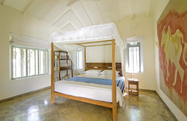 Suriyawatta - Photo 12