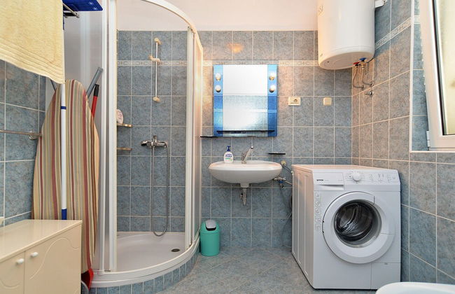 Apartment 1648 - Foto 43