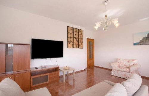 Casa del Pescador planta alta - Foto 21