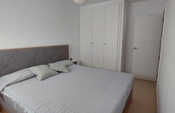 Apartamento Saldonar - Foto 20