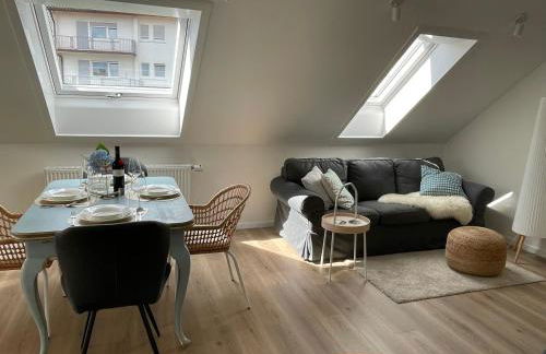 Schwarzwald Wellness byHannes - Sauna, Wandern & Straßburg Erlebnis - Foto 8