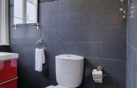 Lightoasis Oeiras 3 - Foto 2