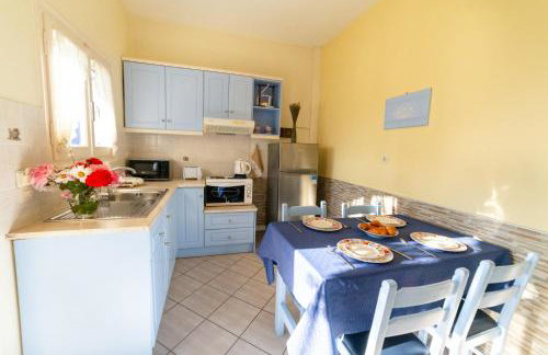 Angelina Apartments - Foto 29