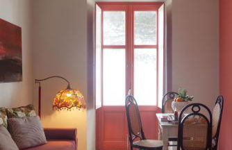 Frangimare La Segreta - Foto 20