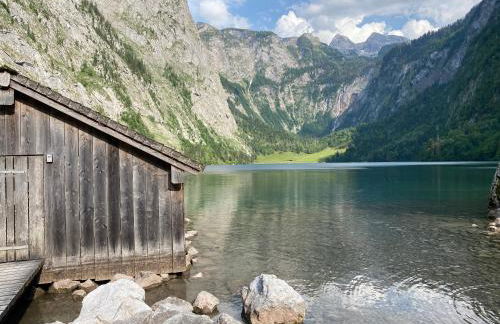 Salinenblick - Foto 41