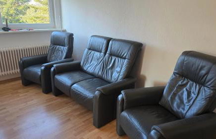 LiFarm HVT - Foto 15