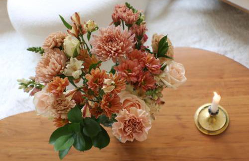 Enchanted Waterfall Sanctuary - Foto 20