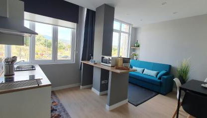 Pisos uso turistico Torno-Cubelas-Caosa Buenavista - Foto 4