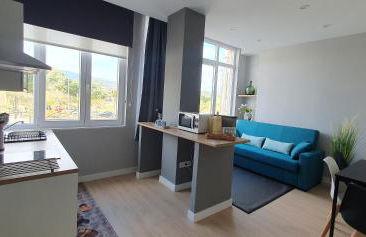 Pisos uso turistico Torno-Cubelas-Caosa Buenavista - Foto 4