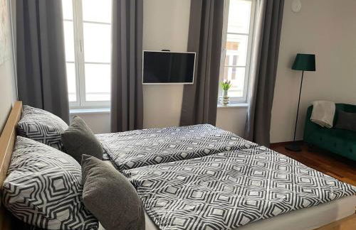 Ferienvilla Bad Schandau - Foto 25