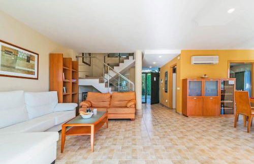 3379 Amanecer - Photo 14