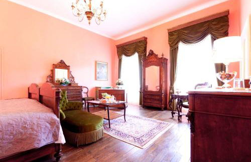 Villa Sogara - Foto 12