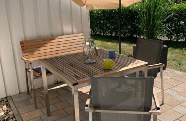 Beach Home - Photo 23