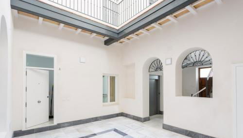 Casa TANGUILLOS de Cadiz - Foto 4