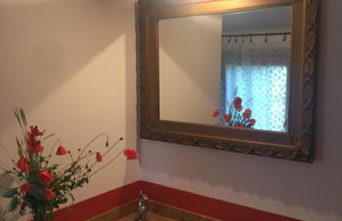 Casa Cecilia Country House - Foto 17