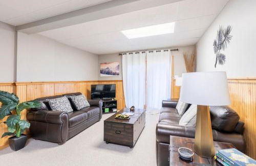 Your Gateway to Pocono! - Foto 41