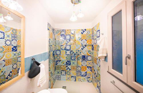 Casa Lucienne - Photo 22