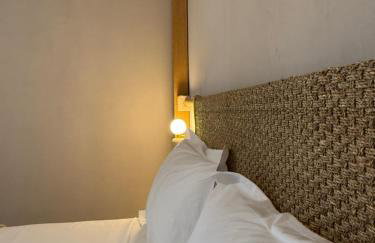 Aside Lefkes - Foto 31