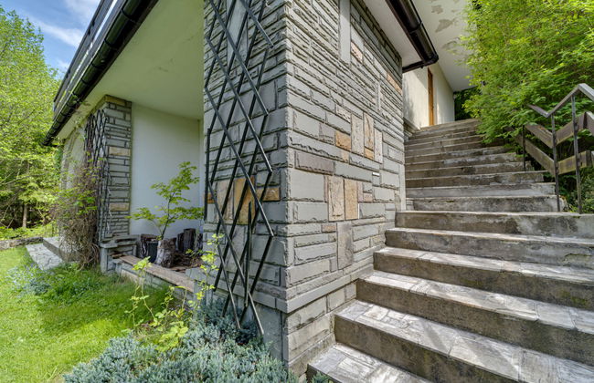 Partecznik - Photo 40