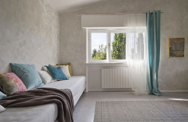 Villa De Hura - Foto 17