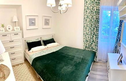 Apartment Pupa - Foto 8