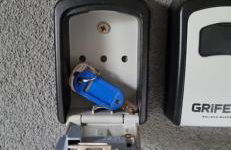 Près Colmar 6 bis - Foto 28