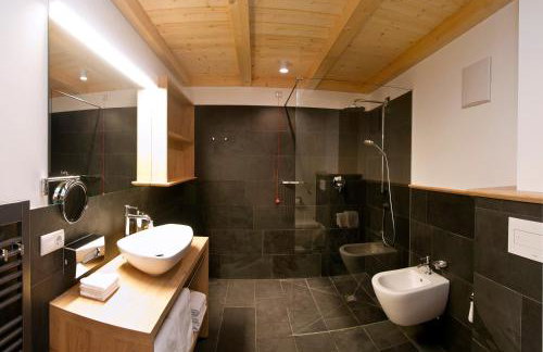 Zin Senfter Residence - Foto 13
